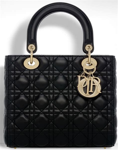 dior bag women's|cheapest dior bag price.